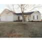 4625 Watson Farms Lane, Cumming, GA 30028 ID:5368445
