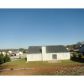 4625 Watson Farms Lane, Cumming, GA 30028 ID:5368446