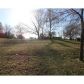 4625 Watson Farms Lane, Cumming, GA 30028 ID:5368447