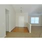 4625 Watson Farms Lane, Cumming, GA 30028 ID:5368448