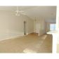 4625 Watson Farms Lane, Cumming, GA 30028 ID:5368449