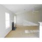 4625 Watson Farms Lane, Cumming, GA 30028 ID:5368450