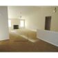 4625 Watson Farms Lane, Cumming, GA 30028 ID:5368451
