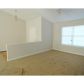 4625 Watson Farms Lane, Cumming, GA 30028 ID:5368452