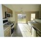 4625 Watson Farms Lane, Cumming, GA 30028 ID:5368453