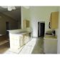 4625 Watson Farms Lane, Cumming, GA 30028 ID:5368454