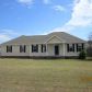 Tolliver, Tifton, GA 31794 ID:820273