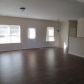 439 Village Broad Street, Dacula, GA 30019 ID:3074628