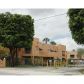 11071 NW 7 ST # 105, Miami, FL 33172 ID:137805