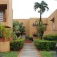 11071 NW 7 ST # 105, Miami, FL 33172 ID:137806