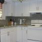 11071 NW 7 ST # 105, Miami, FL 33172 ID:137807