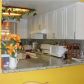 11071 NW 7 ST # 105, Miami, FL 33172 ID:137808