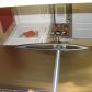 11071 NW 7 ST # 105, Miami, FL 33172 ID:137809