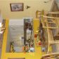 11071 NW 7 ST # 105, Miami, FL 33172 ID:137810
