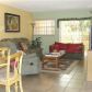 11071 NW 7 ST # 105, Miami, FL 33172 ID:137811