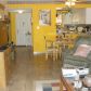 11071 NW 7 ST # 105, Miami, FL 33172 ID:137812