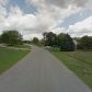 Cherry Ln, Mukwonago, WI 53149 ID:958876