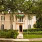 598 NE 56 ST, Miami, FL 33137 ID:5052405