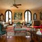 598 NE 56 ST, Miami, FL 33137 ID:5052406