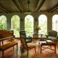 598 NE 56 ST, Miami, FL 33137 ID:5052407