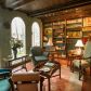 598 NE 56 ST, Miami, FL 33137 ID:5052408