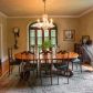 598 NE 56 ST, Miami, FL 33137 ID:5052409