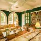 598 NE 56 ST, Miami, FL 33137 ID:5052410