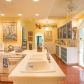 598 NE 56 ST, Miami, FL 33137 ID:5052411