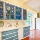 598 NE 56 ST, Miami, FL 33137 ID:5052412