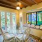 598 NE 56 ST, Miami, FL 33137 ID:5052413