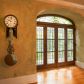 598 NE 56 ST, Miami, FL 33137 ID:5052414