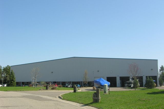 4158 Pioneer Drive, Walled Lake, MI 48390