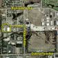 4158 Pioneer Drive, Walled Lake, MI 48390 ID:185662