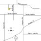 4158 Pioneer Drive, Walled Lake, MI 48390 ID:185663