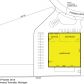 4158 Pioneer Drive, Walled Lake, MI 48390 ID:185664