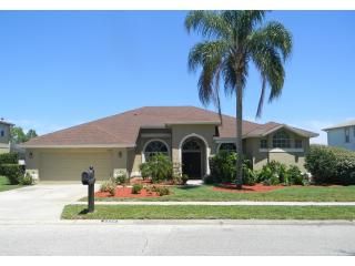 2226 Blossomwood Dr, Oviedo, FL 32765