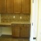 3980 Hunters Walk Way, Cumming, GA 30028 ID:3516255