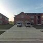 Dartry, Country Club Hills, IL 60478 ID:914710