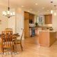 264 Cook Inlet Loop, Anchorage, AK 99501 ID:1504836