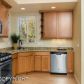 264 Cook Inlet Loop, Anchorage, AK 99501 ID:1504838