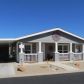 8840 E. Sunland Avenue, #131, Mesa, AZ 85208 ID:1723191