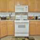 8840 E. Sunland Avenue, #131, Mesa, AZ 85208 ID:1723200