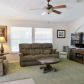 8840 E. Sunland Avenue, #131, Mesa, AZ 85208 ID:1723192