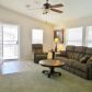 8840 E. Sunland Avenue, #131, Mesa, AZ 85208 ID:1723193