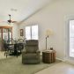 8840 E. Sunland Avenue, #131, Mesa, AZ 85208 ID:1723194