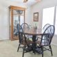 8840 E. Sunland Avenue, #131, Mesa, AZ 85208 ID:1723195