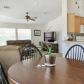 8840 E. Sunland Avenue, #131, Mesa, AZ 85208 ID:1723196