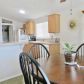 8840 E. Sunland Avenue, #131, Mesa, AZ 85208 ID:1723197