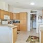 8840 E. Sunland Avenue, #131, Mesa, AZ 85208 ID:1723198