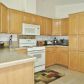8840 E. Sunland Avenue, #131, Mesa, AZ 85208 ID:1723199